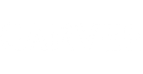 GARVEEIT
