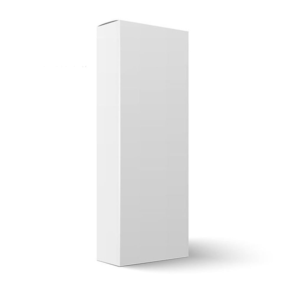 Tavola di trasferimento per sedia a rotelle Garvee per utenti di sedia a rotelle, tavola di spinta per pazienti fino a 200 kg, arancione, 80 x 21 x 0,8 cm, ausilio per il trasferimento per anziani a letto, in auto, in bagno