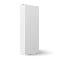 Tavola di trasferimento per sedia a rotelle Garvee per utenti di sedia a rotelle, tavola di spinta per pazienti fino a 200 kg, arancione, 80 x 21 x 0,8 cm, ausilio per il trasferimento per anziani a letto, in auto, in bagno