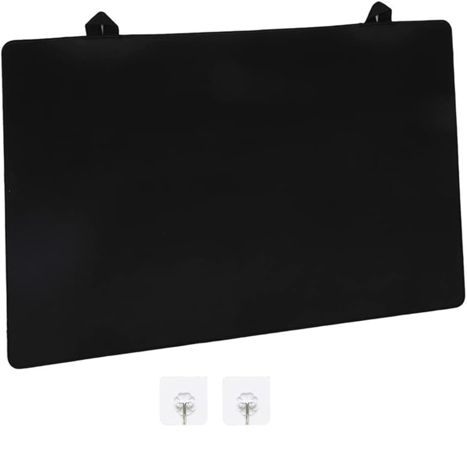 Copertura in gomma per piano cottura a induzione Garvee: resistente ai graffi e antiscivolo, tappetino protettivo spesso per la cucina, cuscinetto protettivo per la superficie di cottura