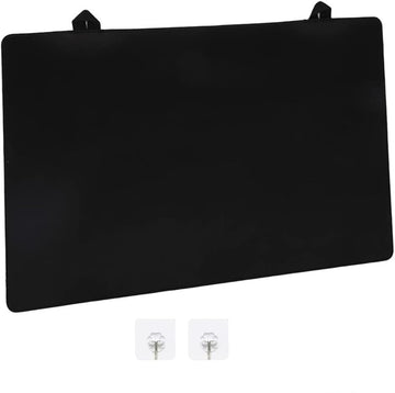 Copertura in gomma per piano cottura a induzione Garvee: resistente ai graffi e antiscivolo, tappetino protettivo spesso per la cucina, cuscinetto protettivo per la superficie di cottura