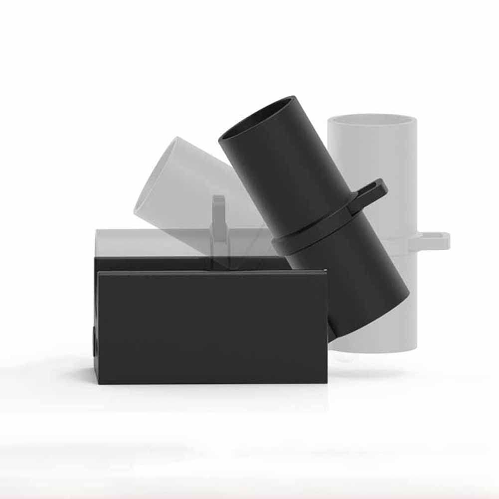 Proiettore Garvee Earth Moon Planet, illuminazione d'atmosfera ricaricabile tramite USB, per camera da letto, soggiorno e decorazione murale