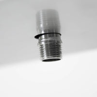 PHO_155Q8NCT