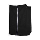 Garvee Tenda Cambiador Portatile per Barche e Pontoni - Montaggio Rapido, Leggera, Tessuto Oxford Resistente, Ventilazione Ottimale - Campeggio Spiaggia