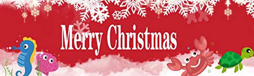 Set di libri didattici in tessuto per bambini Garvee, 12 pezzi, cotone, lavabili, morbidi, atossici, per neonati e bambini piccoli, educazione precoce, regalo, 10,5x10,5 cm