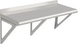 Garvee 1 Parola chiave principale Accessori Scena Adatta Dimensione Colore