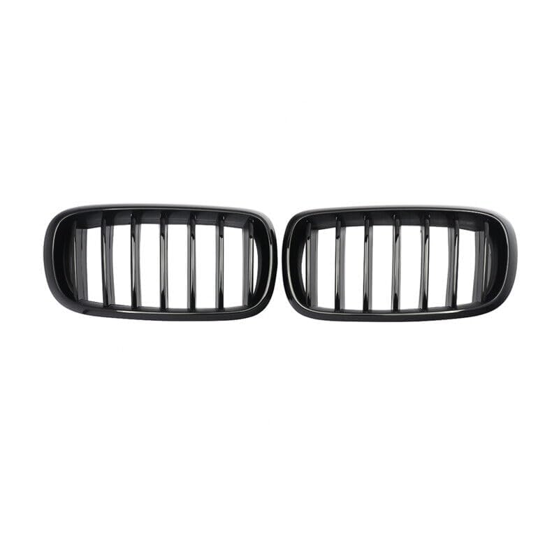 PAU_0IRQ7ZBD