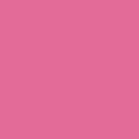 PTG_33H33A4Q