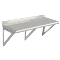 Garvee Prodotto 1 Materiale Varianti Scena Adatta