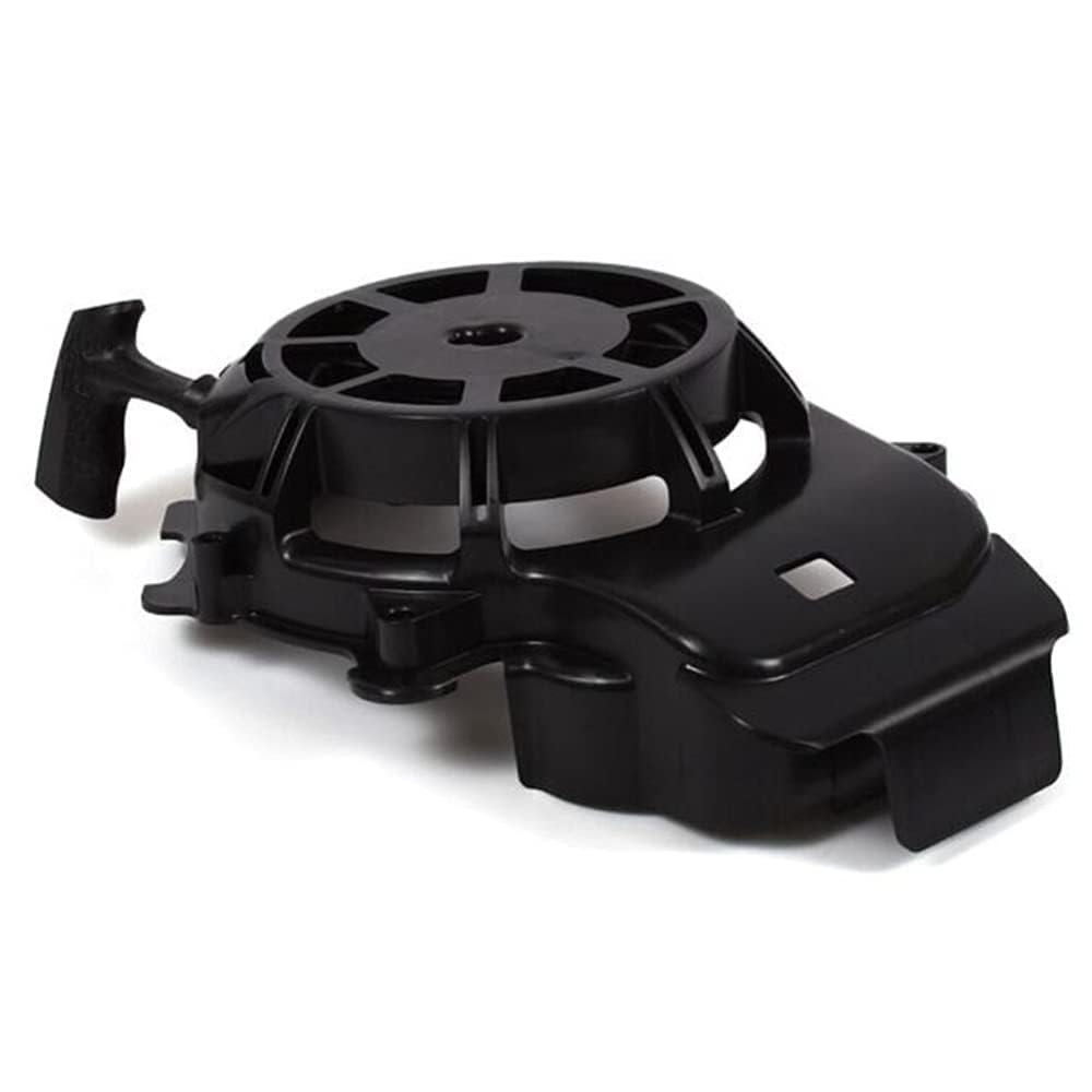 Garvee Seilzugstarter Per Motore Rasaerba 594062, Meccanismo Di Richiamo, Alta Performance, Materiale Resistente, Uso Giardino