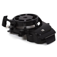 Garvee Seilzugstarter Per Motore Rasaerba 594062, Meccanismo Di Richiamo, Alta Performance, Materiale Resistente, Uso Giardino