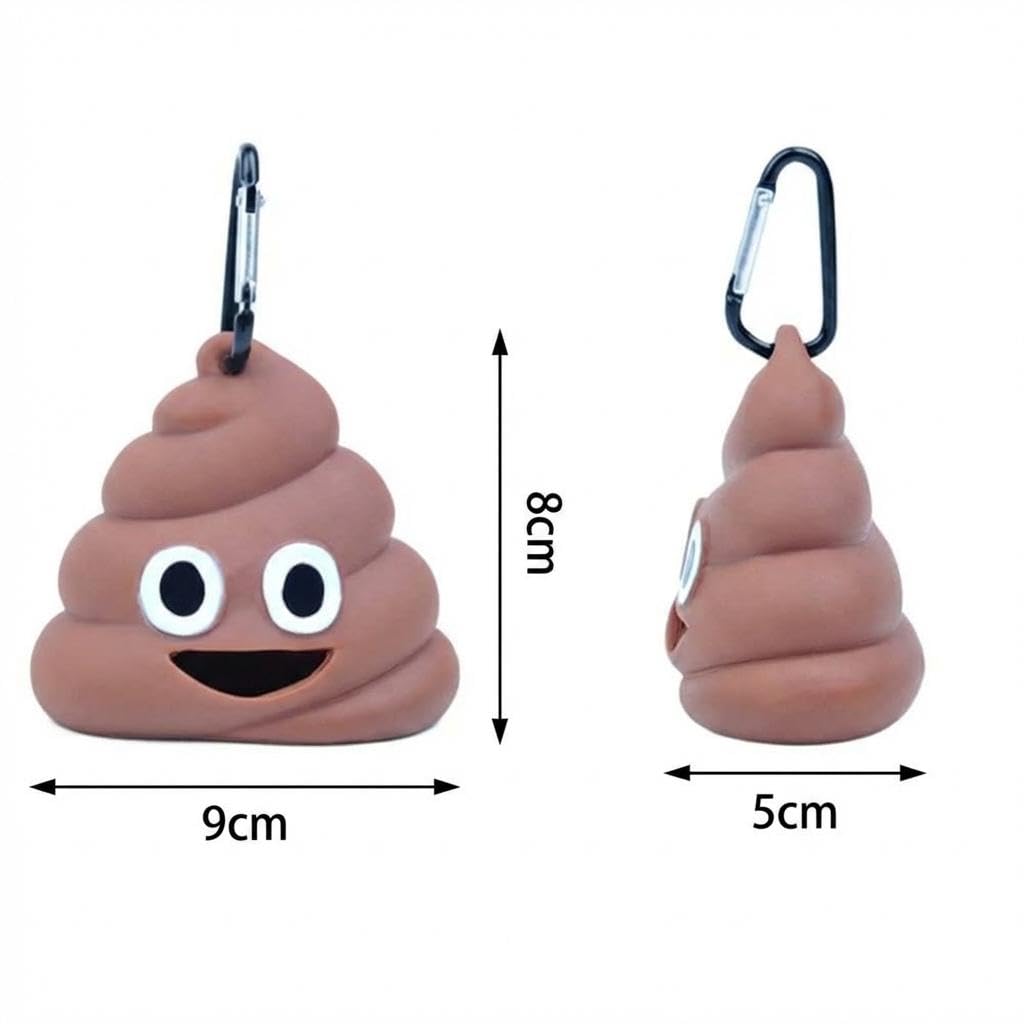 FQZPE_TFSYGBKH