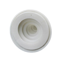 Garvee Gummi-Schutzmanschette Für Marine & Auto Kabel, Wasserdicht, Robust, 102x120mm, Schwarz, Für Boot & Yacht Nutzung