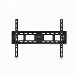 Garvee Supporto Organizer per Documenti da Ufficio Compatibile con Schermi 80-178 cm Nero, Leggero, Capacità 50 kg, con Livella a Bolla, Ufficio e Sala Conferenze