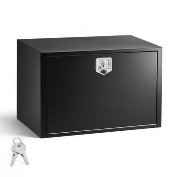 PAE_34CAMCFD