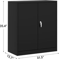 PTH_3344S6AI