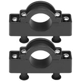Garvee Auslegerstabilisator Nylon Kajak Kanu Zubehör Für Angeln Und Wassersport Robust Einfach Montieren Sicherer Halt