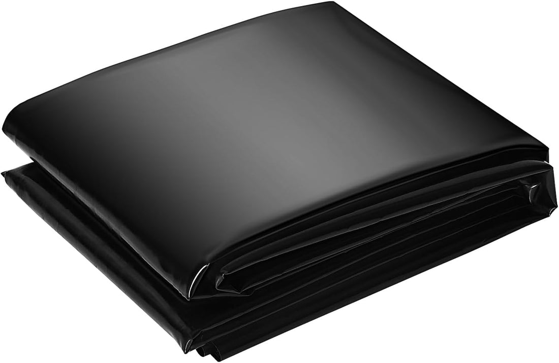 PHO_34TLWJCA