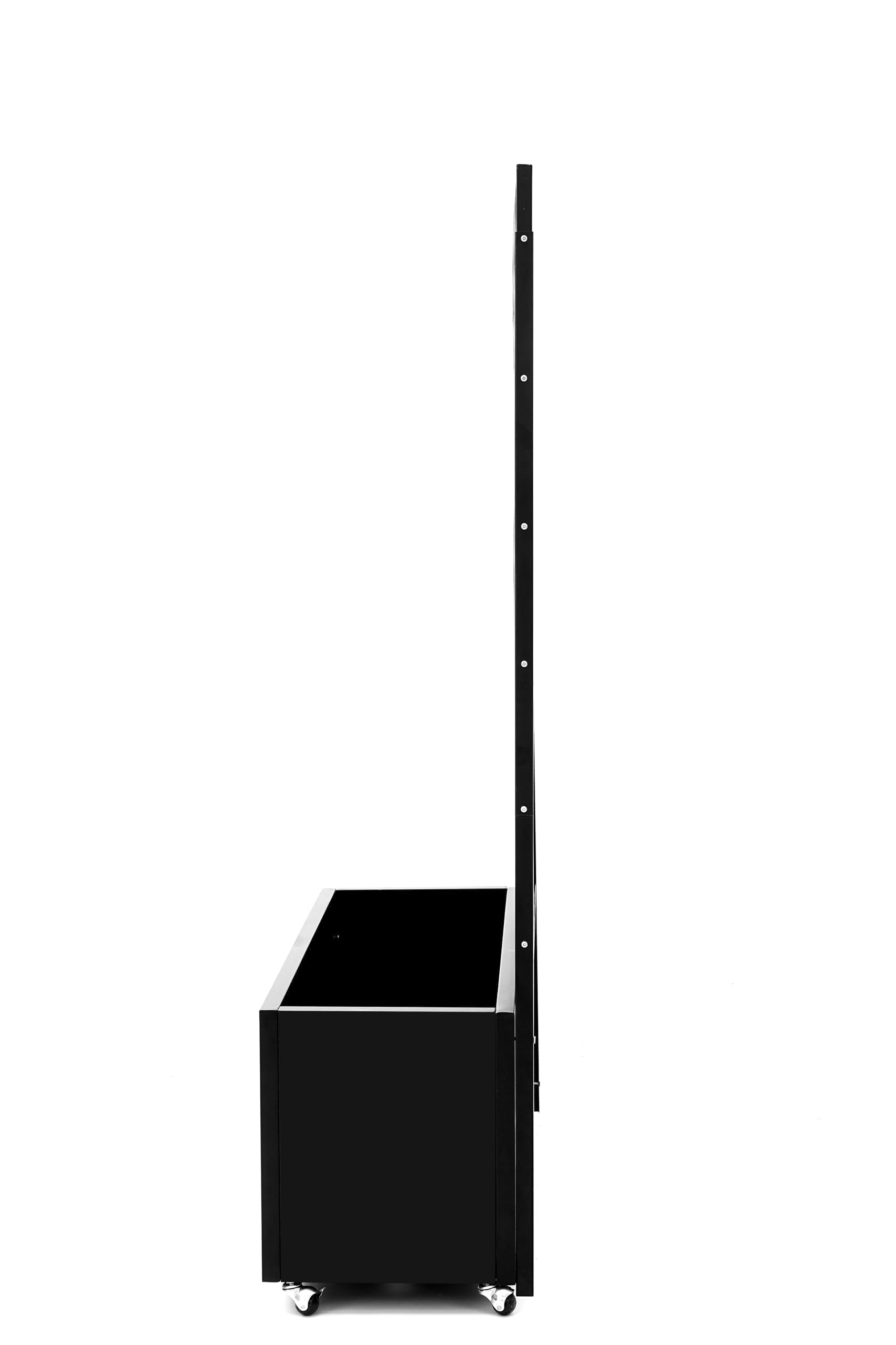PPG_33J8F8BQ