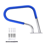 Garvee Prodotto 1 Materiale Specifiche Varianti Per Uso Quotidiano Dimensioni Standard Colore Variabile - White79