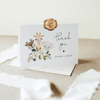 Garvee 100 Pezzi Adesivi Sigilli in Cera Autoadesivi Oro Rosa Incisa per Inviti Matrimonio Regali Feste 3cm Oro Rosa