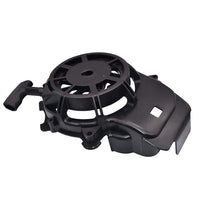 Garvee Seilzugstarter Per Motore Rasaerba 594062, Meccanismo Di Richiamo, Alta Performance, Materiale Resistente, Uso Giardino