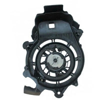 Garvee Seilzugstarter Per Motore Rasaerba 594062, Meccanismo Di Richiamo, Alta Performance, Materiale Resistente, Uso Giardino