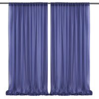 PHO_0V88QY0L