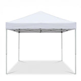 Garvee Tenda A Baldacchino Pieghevole Leggera E Resistente Tessuto Impermeabile Per Campeggio E Feste All'Aperto