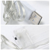 GARVEE Dream Neon Sign LED USB Powered Applique Luce notturna Decorazione Camera da letto Bar Matrimonio, 39x13,5 cm