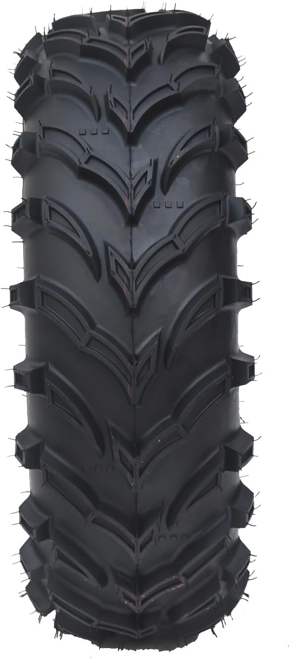 PAU_0JKVV8ZI
