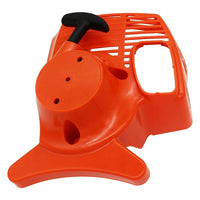 Garvee Arrancador De Retroceso Compatible 4140 190 4009, Arranque Suave, ABS Resistente, Jardinería, DIY Instalación