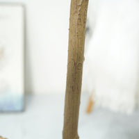 Albero di ulivo artificiale Garvee 180 cm, facile da pulire, design realistico, in poliestere, per soggiorno e ufficio, verde