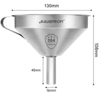 PHO_0JUPBQ01