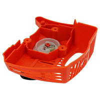 Garvee Arrancador De Retroceso Compatible 4140 190 4009, Arranque Suave, ABS Resistente, Jardinería, DIY Instalación