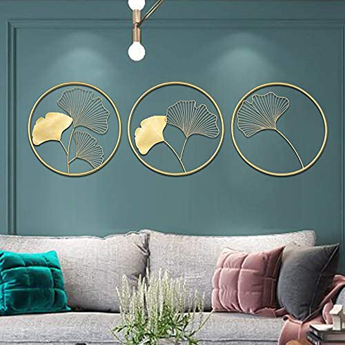 PHO_0OK8DL8E