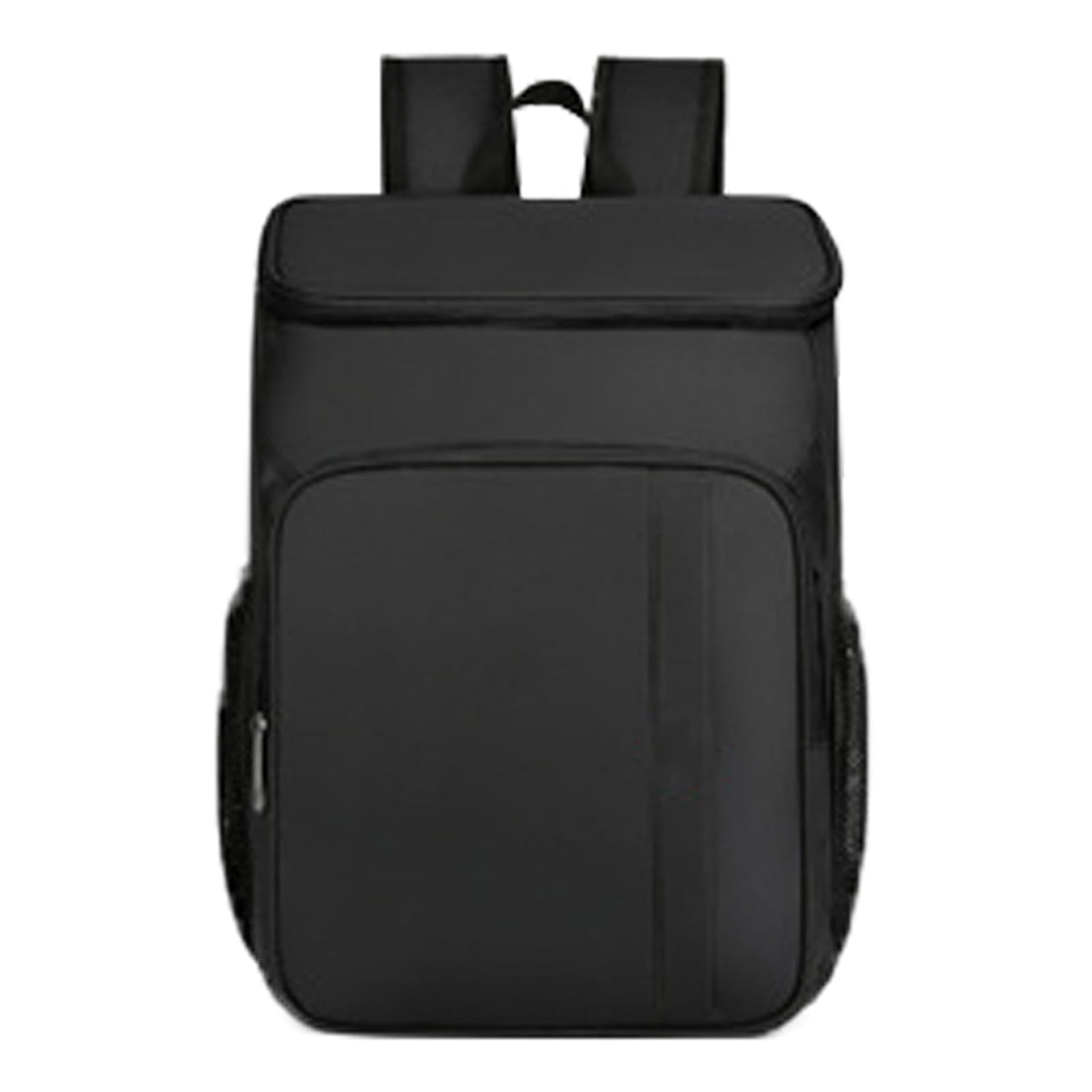 Garvee Zaino Termico 33L 36 Lattine, Leggero 570g, Oxford Impermeabile, Ideale Picnic e Campeggio, Isolante 8h, Tasche Multiple