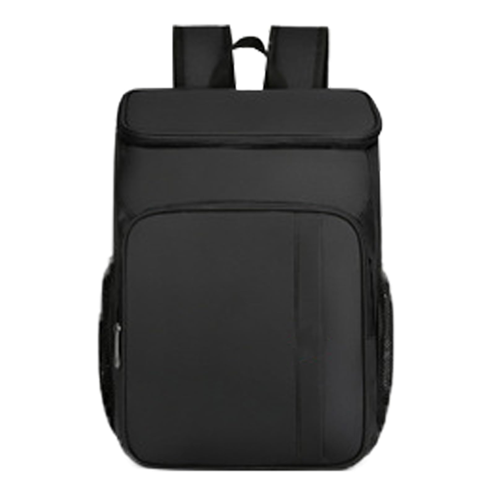 Garvee Zaino Termico 33L 36 Lattine, Leggero 570g, Oxford Impermeabile, Ideale Picnic e Campeggio, Isolante 8h, Tasche Multiple