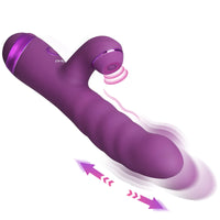 PBE_0BL878AU
