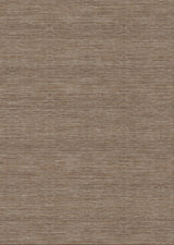 GARVEE Tappeto 1200 g/m² Marrone 160 × 230 cm, Rivestimento Pesante e Resistente per Pavimento, Pensato per Comfort e Uso Versatile in Casa