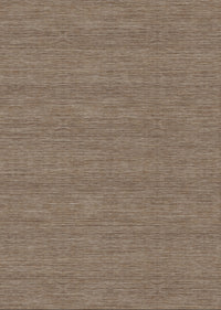 PHK_38GX41BF