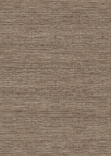 PHK_38GX41BF