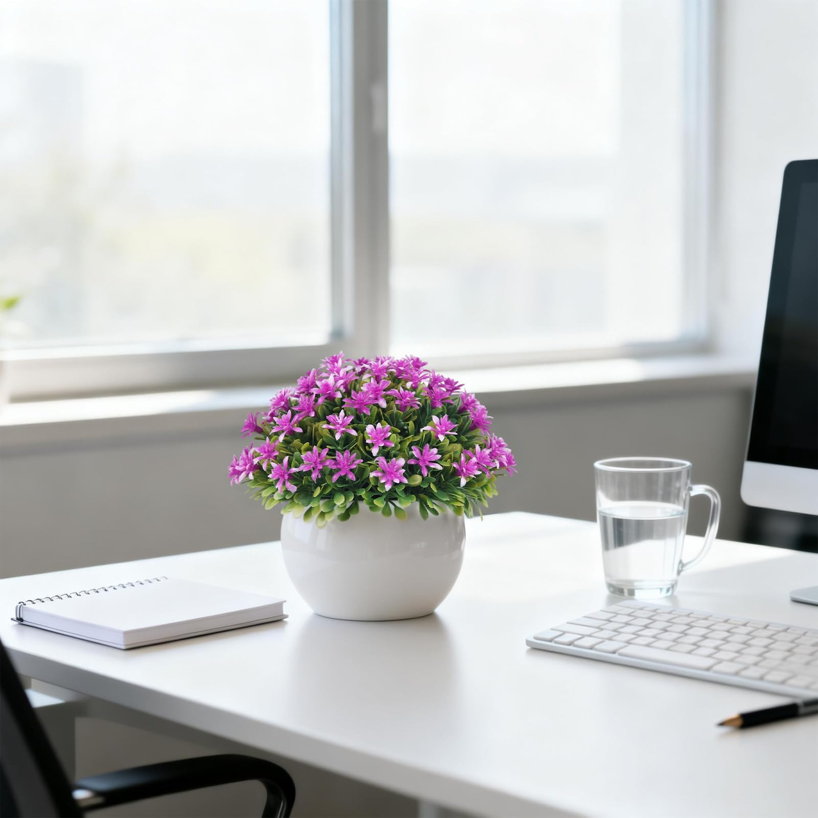 PHK_37864FPT