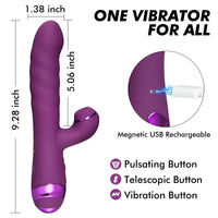 PBE_0BL878AU