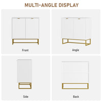 Credenza moderna Garvee, credenza ...