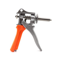 Strumento per la riparazione di ammaccature auto Garvee - Kit per la riparazione di danni alla vernice per uso in officina e a casa, materiale metallico, strumento per carrozzeria