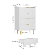 PHK_35LR86RL