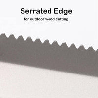 Pala in Titanio Garvee Pieghevole Ultraleggera per Festa del Papà - Campeggio, Spiaggia, Giardino con Borsa Trasporto