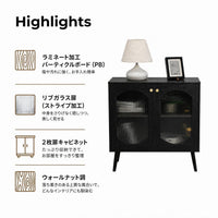 PHK_33A3U69B