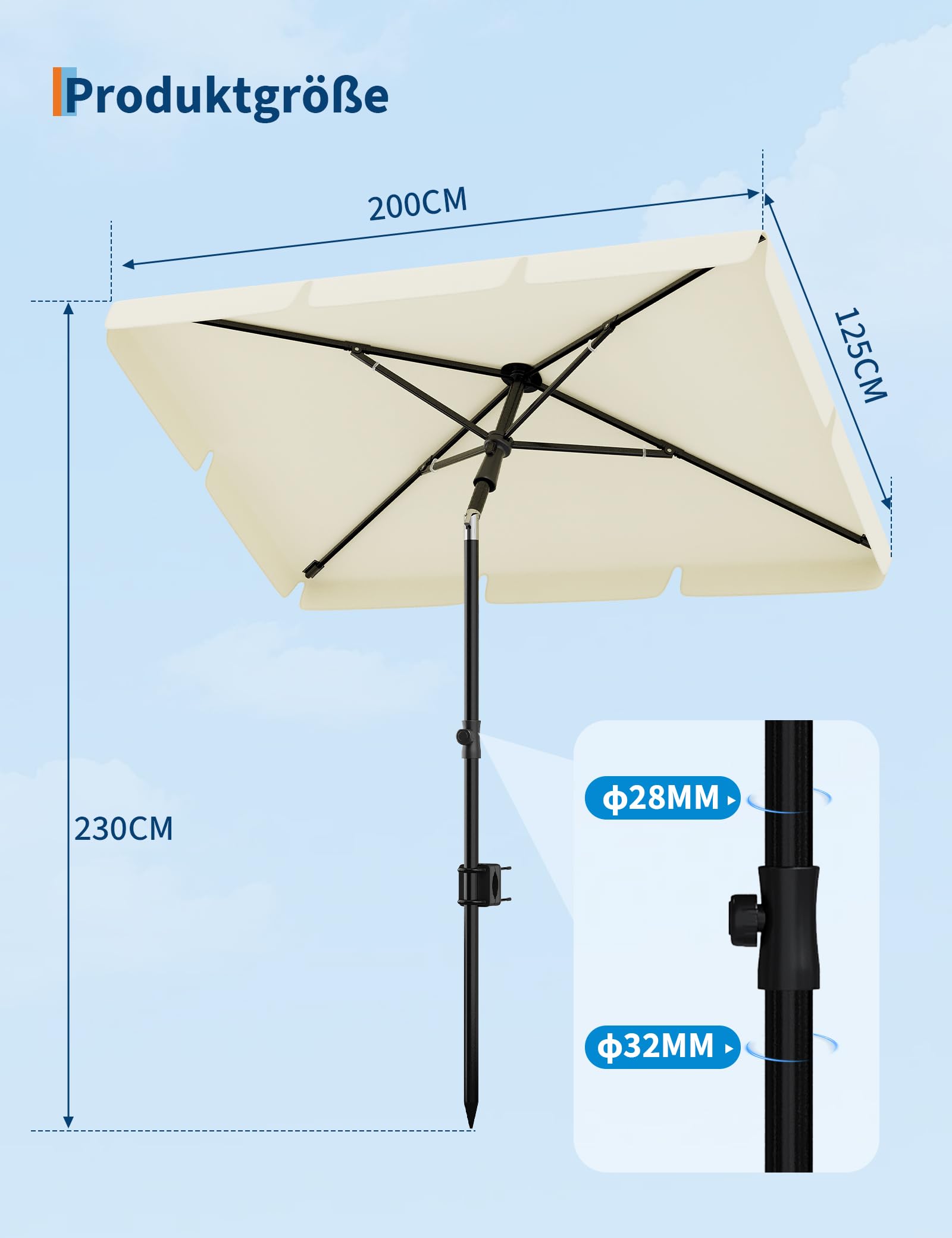 PPG_34KW06TM